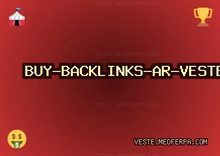 روابط خلفية عالية الجودة